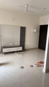Living Room Image of 740 Sq.ft 3 BHK Apartment / Flat for sale in Signature Global Golf Green, Sector 79 Gurgaon for Rs. 7125000