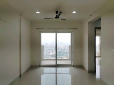 Living Room Image of 930 Sq.ft 2 BHK Apartment / Flat for sale in AIPL The Peaceful Homes, Sector 69 Gurgaon for Rs. 15000000