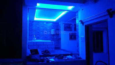 Image of 3800 Sq.ft 7 BHK Villa for sale in Budge Budge, Kolkata for Rs. 27500000