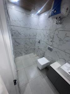 Image of 1700 Sq.ft 3 BHK Duplex for sale in Sahastradhara Road, Dehradun for Rs. 11500000