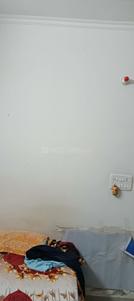 Hall Image of 900 Sq.ft 3 BHK Apartment / Flat for sale in Manyawas Jaipur for Rs. 3000000