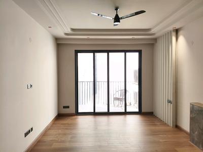 Bedroom Image of 3600 Sq.ft 4 BHK Builder Floor for sale in Malibu Town Floors, Sector 47 Gurgaon for Rs. 55000000