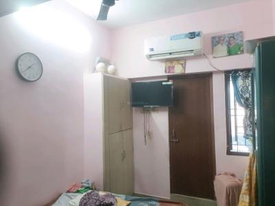 Bedroom Image of 1155 Sq.ft 5 BHK Independent House for sale in Porur Chennai for Rs. 18000000