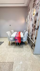 Bedroom Image of 510 Sq.ft 1 BHK Apartment / Flat for sale in Kandivali West Mumbai for Rs. 9225000