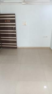 Hall Image of 500 Sq.ft 1 BHK Apartment / Flat for rent in Evershine Nagar, Malad West Mumbai for Rs. 38000