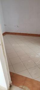 Balcony Image of 1600 Sq.ft 1.5 BHK Independent House for rent in Nikol Ahmedabad for Rs. 15000