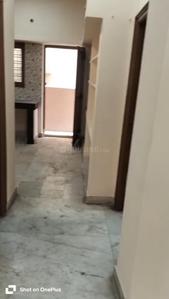 Hall Image of 1760 Sq.ft 2 BHK Independent House for sale in Bandlaguda Jagir Hyderabad for Rs. 13600000