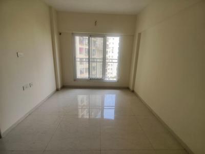 Hall Image of 750 Sq.ft 2 BHK Apartment / Flat for sale in Shree Govind Krupa, Malad West Mumbai for Rs. 17100000