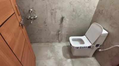 Image of 1200 Sq.ft 2 BHK Apartment / Flat for rent in Kukatpally, Hyderabad for Rs. 33000
