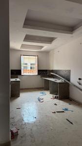 Hall Image of 1000 Sq.ft 3 BHK Villa for sale in Juggaur Lucknow for Rs. 6500000