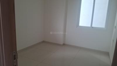 Bedroom Image of 1835 Sq.ft 3 BHK Apartment / Flat for sale in Kalpataru Avante, Sanath Nagar Hyderabad for Rs. 18500000