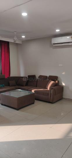 The Gateway Main Image 1