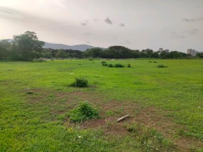Swarajya Infrastructure Dronagiri Internal Roads 2