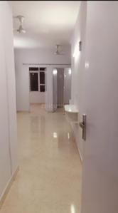 Hall Image of 645 Sq.ft 2 BHK Apartment / Flat for sale in Vashisth Heights, Sector 87 Faridabad for Rs. 4500000