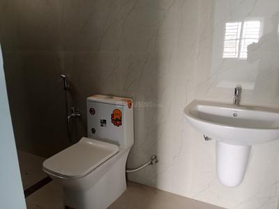 Image of 1800 Sq.ft 3 BHK Duplex for rent in Pannimadai, Coimbatore for Rs. 20000