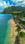 Charan  coastal caridor Plot View 2