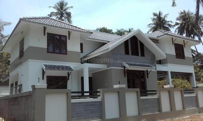 Image of 2710 Sq.ft 4 BHK Villa for sale in Chevarambalam, Kozhikode for Rs. 17500000