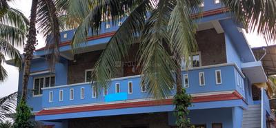Image of 2000 Sq.ft 2 BHK Apartment / Flat for rent in Sawantwada, Karwar for Rs. 14000