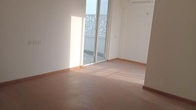 Bedroom Image of 4730 Sq.ft 4.5 BHK Villa for sale in Godrej Golf Links Villas, Jaypee Greens Greater Noida for Rs. 75000000