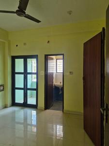 Hall Image of 860 Sq.ft 2 BHK Independent House for rent in Avaniyapuram Madurai for Rs. 17000