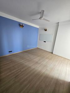 Bedroom Image of 3064 Sq.ft 4 BHK Apartment / Flat for sale in DLF The Belaire, DLF Phase 5 Gurgaon for Rs. 108000000