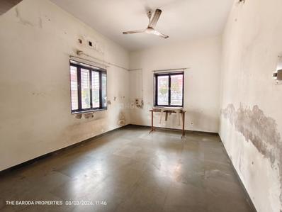 Hall Image of 800 Sq.ft 2 BHK Independent House for sale in Gotri Vadodara for Rs. 7500000