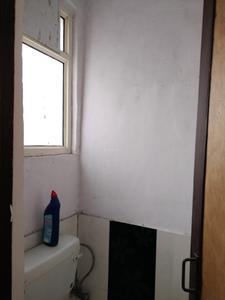 Servant Room Image of 1700 Sq.ft 3 BHK Apartment / Flat for sale in CGHS Sahara Apartment, Sector 6 Dwarka New Delhi for Rs. 29500000