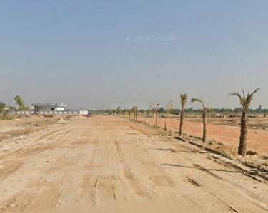 Shri Vinayak Farmhouse Plot View 3