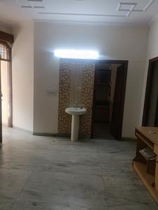 Hall Image of 1800 Sq.ft 3 BHK Builder Floor for rent in Sector 61 Mohali for Rs. 40000