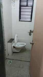 Image of 950 Sq.ft 2 BHK Apartment / Flat for rent in Magarpatta Iris, Magarpatta City, Pune for Rs. 34000