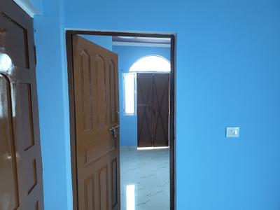 Bedroom Image of 850 Sq.ft 2 BHK Independent House for rent in Prabhunath Nagar Chhapra for Rs. 5000