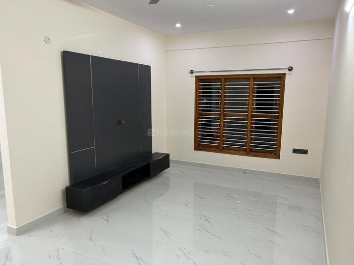 Kaveri Residence Bedroom 1
