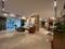 Ruparel Panache Main Image 1