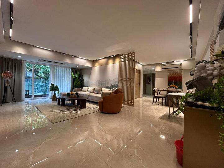 Ruparel Panache Main Image 1