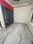 Santha srinivasa residency  Bedroom 1