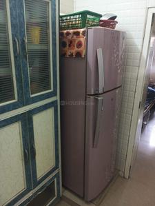 Balcony Image of Riants  in Naranpura, Ahmedabad