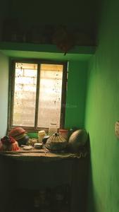 2 BHK Independent House