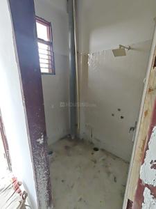 Morna Bathroom One 1