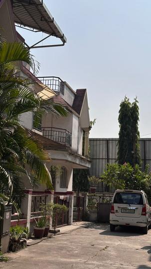 City Light, Athwa Main Image 1