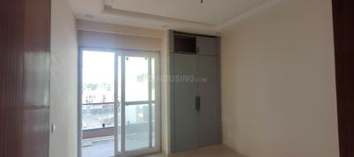 Bedroom Image of 1500 Sq.ft 3 BHK Builder Floor for sale in sector 37 Bahadurgarh for Rs. 13000000