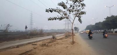 Image of 1260 Sq.ft 2 BHK Apartment / Flat for sale in Godrej Zenith, Sector 89, Gurgaon for Rs. 23500000