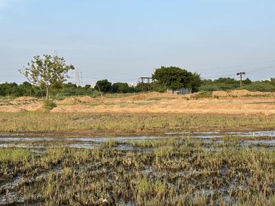 Image of 1250 Sq.ft Residential Plot / Land for sale in Mathigiri, Hosur for Rs. 5500000