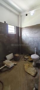 Hall Image of 1250 Sq.ft 3.5 BHK Independent House for sale in Madhyamgram Kolkata for Rs. 4600000
