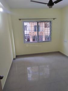 Hall Image of 950 Sq.ft 2 BHK Apartment / Flat for sale in Esteem Splendor II, Adugodi Bengaluru for Rs. 20000000
