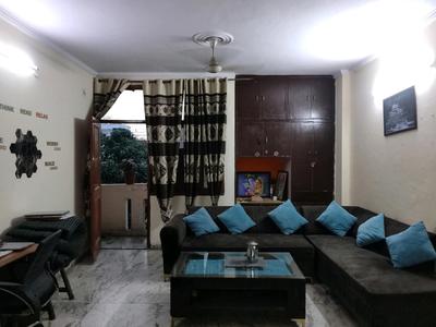 Flats for Rent in Sector 23, Noida 2+ Rental Flats in Sector 23