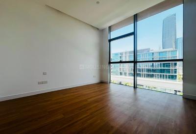 Bedroom Image of 2002 Sq.ft 2 BHK Apartment / Flat for rent in Al Wasl Dubai for Rs. 586625