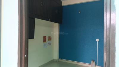 Bedroom Image of 2000 Sq.ft 5 BHK Independent House for sale in Ayodhya Bypass Bhopal for Rs. 4500000