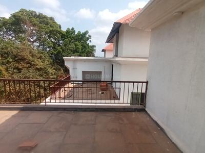 Balcony Image of 2692 Sq.ft 4 BHK Villa for sale in Socorro Goa for Rs. 39900000