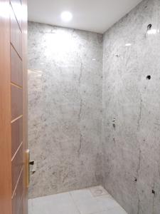 Common Bathroom Image of 1557 Sq.ft 3 BHK Builder Floor for sale in Fidato Honour Homes, Sector 89 Faridabad for Rs. 15000000