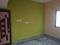 Pahari Village Bedroom 2